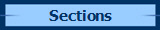 Sections