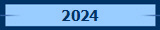 2024