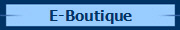 E-Boutique